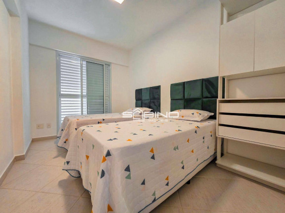 Imagem Apartamento com 4 Quartos à Venda, 139 m² em Riviera De São Lourenço - Bertioga Imagem Apartamento com 4 Quartos à Venda, 139 m² em Riviera De São Lourenço - Bertioga