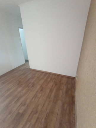 Imagem Apartamento com 3 Quartos à Venda, 70 m² em Cambuci - São Paulo