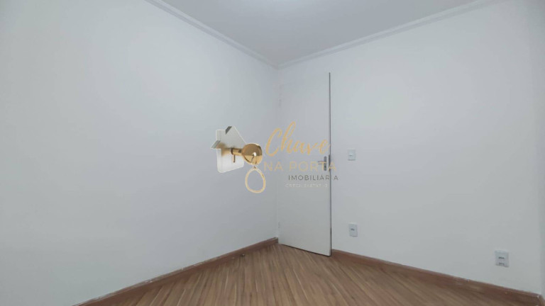 Imagem Apartamento com 2 Quartos à Venda, 39 m² em Parque Santo Antônio - São Paulo Imagem Apartamento com 2 Quartos à Venda, 39 m² em Parque Santo Antônio - São Paulo