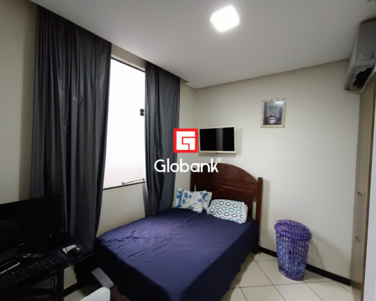 Imagem Casa com 3 Quartos à Venda, 150 m² em Jardim Eldorado - Montes Claros Imagem Casa com 3 Quartos à Venda, 150 m² em Jardim Eldorado - Montes Claros