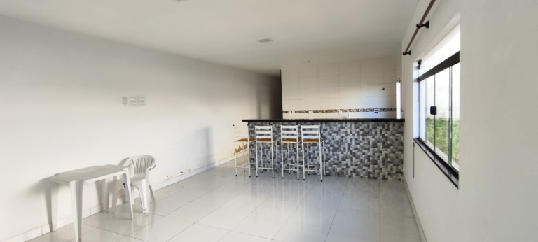 Imagem Casa com 2 Quartos à Venda, 80 m² em Buzios - Armação Dos Búzios Imagem Casa com 2 Quartos à Venda, 80 m² em Buzios - Armação Dos Búzios