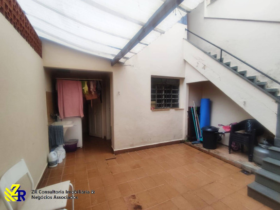 Imagem Sobrado com 3 Quartos à Venda, 250 m² em Vila Carrão - São Paulo Imagem Sobrado com 3 Quartos à Venda, 250 m² em Vila Carrão - São Paulo
