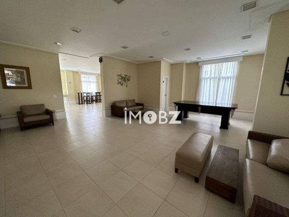 Imagem Imóvel com 2 Quartos à Venda, 68 m² em Chácara Inglesa - São Paulo Imagem Imóvel com 2 Quartos à Venda, 68 m² em Chácara Inglesa - São Paulo