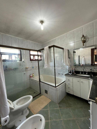 Imagem Casa com 3 Quartos à Venda ou Locação, 513 m² em Jardim Ibiti Do Paço - Sorocaba Imagem Casa com 3 Quartos à Venda ou Locação, 513 m² em Jardim Ibiti Do Paço - Sorocaba