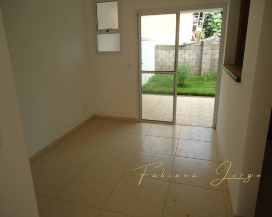 Imagem Casa de Condomínio com 3 Quartos à Venda, 107 m² em Parque Nova Suíça - Valinhos Imagem Casa de Condomínio com 3 Quartos à Venda, 107 m² em Parque Nova Suíça - Valinhos