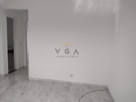 Imagem Apartamento com 2 Quartos à Venda, 47 m² em Cidade Patriarca - São Paulo Imagem Apartamento com 2 Quartos à Venda, 47 m² em Cidade Patriarca - São Paulo