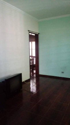 Imagem Casa com 4 Quartos à Venda, 150 m² em Alto São Pedro - Taubaté Imagem Casa com 4 Quartos à Venda, 150 m² em Alto São Pedro - Taubaté