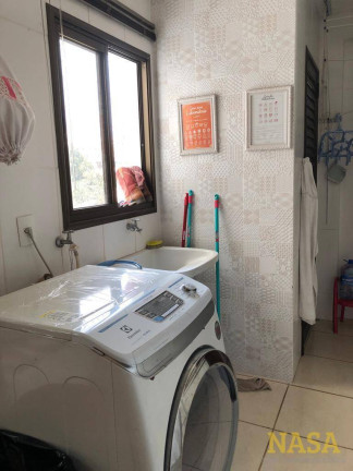 Imagem Apartamento com 3 Quartos à Venda, 166 m² em Santa Rosa - Cuiabá Imagem Apartamento com 3 Quartos à Venda, 166 m² em Santa Rosa - Cuiabá