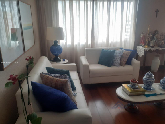 Imagem Apartamento com 4 Quartos à Venda, 213 m² em Caminho Das árvores - Salvador Imagem Apartamento com 4 Quartos à Venda, 213 m² em Caminho Das árvores - Salvador