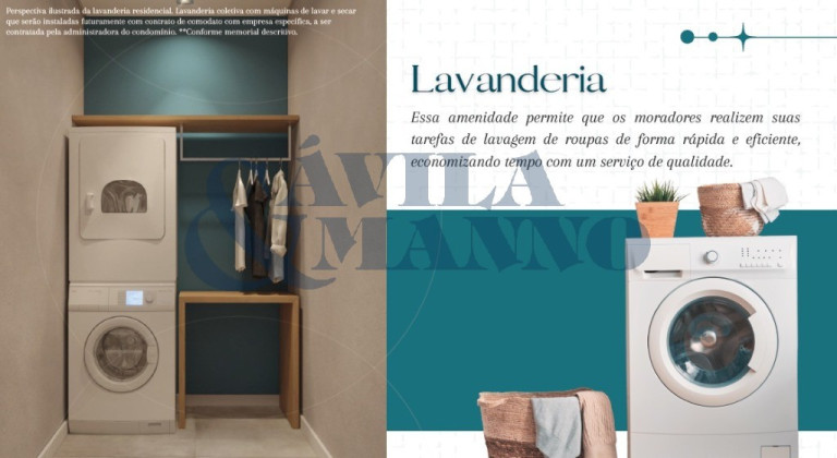 Imagem Apartamento com 2 Quartos à Venda, 43 m² em Mooca - São Paulo Imagem Apartamento com 2 Quartos à Venda, 43 m² em Mooca - São Paulo