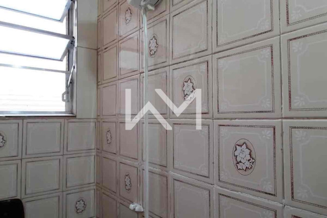 Imagem Apartamento com 2 Quartos para Alugar, 50 m² em Parque Renato Maia - Guarulhos