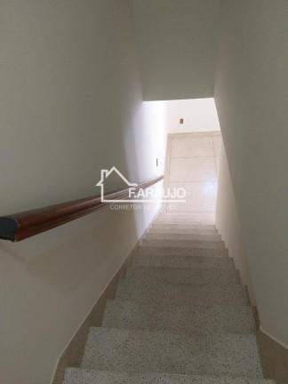 Imagem Sobrado com 5 Quartos à Venda, 182 m² em Jardim Europa - Sorocaba Imagem Sobrado com 5 Quartos à Venda, 182 m² em Jardim Europa - Sorocaba