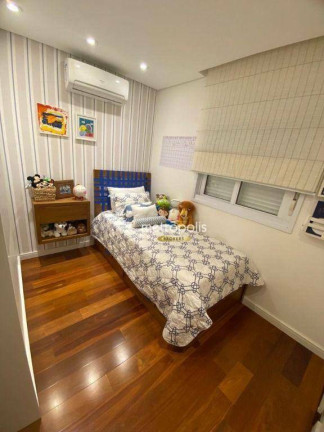 Imagem Apartamento com 2 Quartos para Alugar, 65 m² em Campo Belo - São Paulo Imagem Apartamento com 2 Quartos para Alugar, 65 m² em Campo Belo - São Paulo