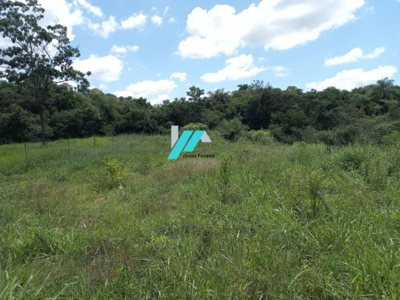 Imagem Fazenda à Venda, 2.500 m² em Serra Negra - Betim Imagem Fazenda à Venda, 2.500 m² em Serra Negra - Betim