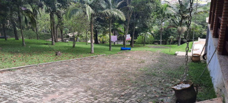 Imagem Imóvel à Venda, 2 m² em Vale Dos Pinheiros - Atibaia Imagem Imóvel à Venda, 2 m² em Vale Dos Pinheiros - Atibaia