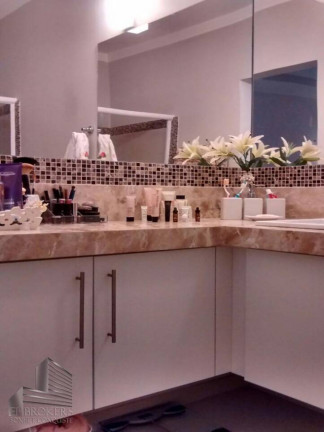 Imagem Casa de Condomínio com 3 Quartos à Venda, 96 m² em Horto Florestal - Sorocaba Imagem Casa de Condomínio com 3 Quartos à Venda, 96 m² em Horto Florestal - Sorocaba