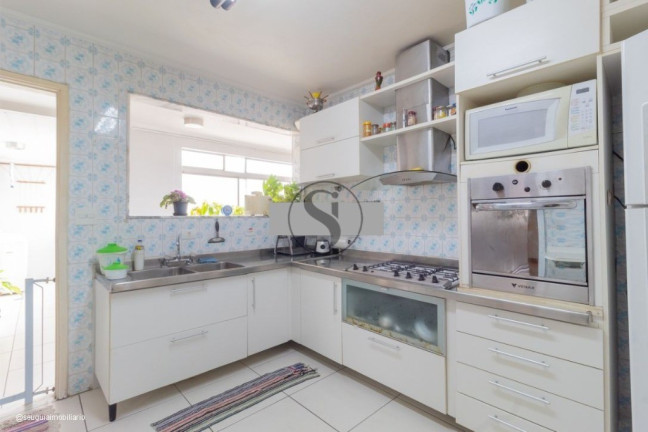 Imagem Apartamento com 3 Quartos para Alugar, 133 m² em Vila Pompéia - São Paulo Imagem Apartamento com 3 Quartos para Alugar, 133 m² em Vila Pompéia - São Paulo