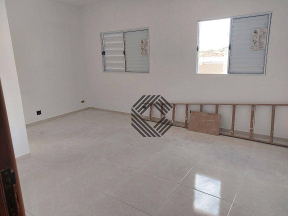 Imagem Sobrado com 2 Quartos à Venda, 50 m² em Terras De Arieta - Sorocaba Imagem Sobrado com 2 Quartos à Venda, 50 m² em Terras De Arieta - Sorocaba
