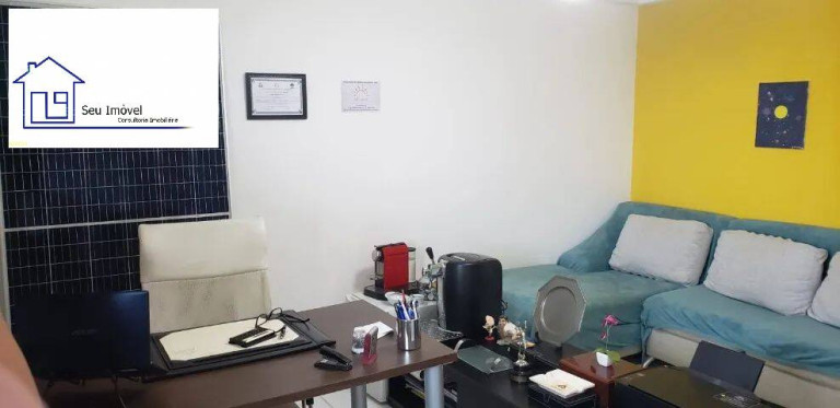 Imagem Apartamento com 4 Quartos para Alugar, 173 m² em Vargem Grande - Rio De Janeiro Imagem Apartamento com 4 Quartos para Alugar, 173 m² em Vargem Grande - Rio De Janeiro