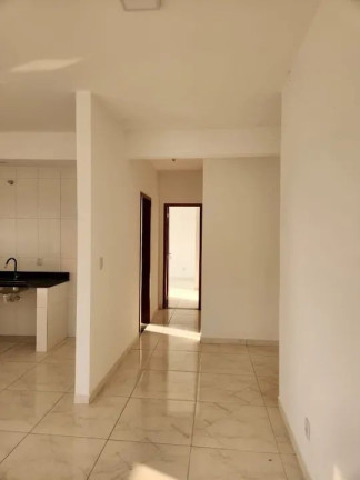 Imagem Casa com 2 Quartos à Venda, 82 m² em São José De Imbassai - Maricá Imagem Casa com 2 Quartos à Venda, 82 m² em São José De Imbassai - Maricá