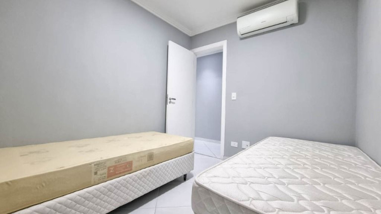 Imagem Apartamento com 4 Quartos à Venda, 140 m² em Pitangueiras - Guarujá Imagem Apartamento com 4 Quartos à Venda, 140 m² em Pitangueiras - Guarujá