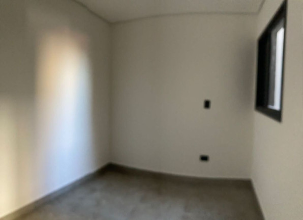 Imagem Cobertura com 2 Quartos à Venda, 94 m² em Vila Humaitá - Santo André
