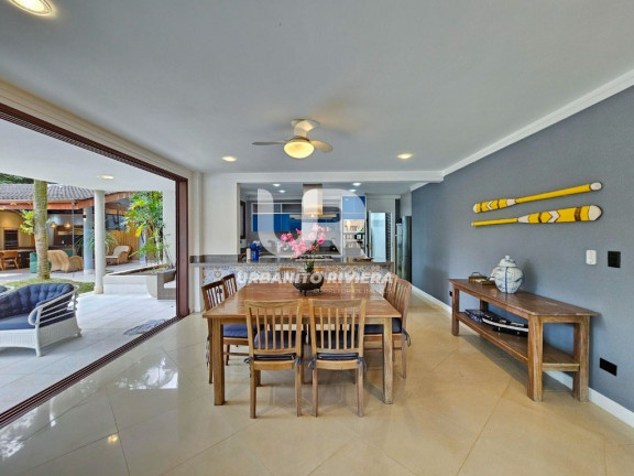Imagem Casa com 6 Quartos à Venda, 800 m² em Riviera | Módulo 05 - Bertioga Imagem Casa com 6 Quartos à Venda, 800 m² em Riviera | Módulo 05 - Bertioga