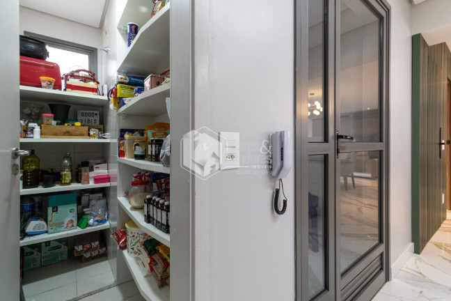 Imagem Apartamento com 4 Quartos à Venda, 148 m² em Perdizes - São Paulo Imagem Apartamento com 4 Quartos à Venda, 148 m² em Perdizes - São Paulo