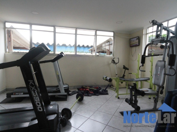 Imagem Apartamento com 2 Quartos à Venda, 50 m² em Limão - São Paulo Imagem Apartamento com 2 Quartos à Venda, 50 m² em Limão - São Paulo