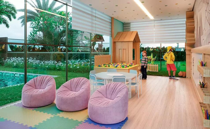 Imagem Apartamento com 3 Quartos à Venda, 108 m² em Boa Viagem - Recife Imagem Apartamento com 3 Quartos à Venda, 108 m² em Boa Viagem - Recife