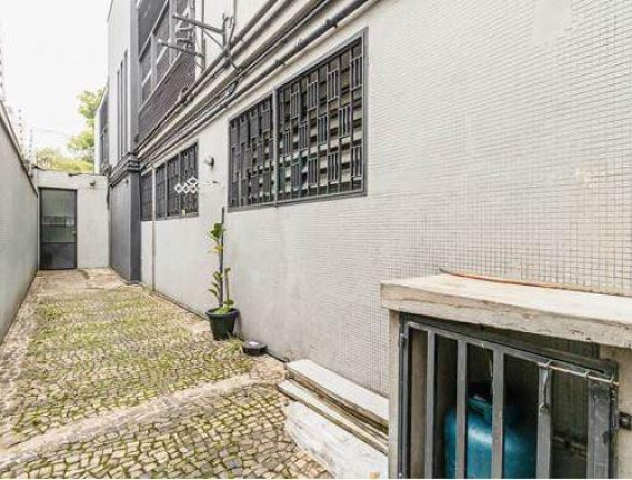 Imagem Imóvel à Venda, 300 m² em Vila Mariana - São Paulo