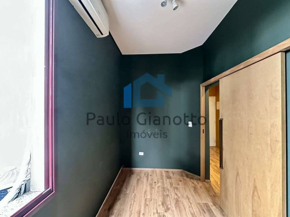 Imagem Sala Comercial à Venda, 44 m² em Chácara São João - Carapicuíba