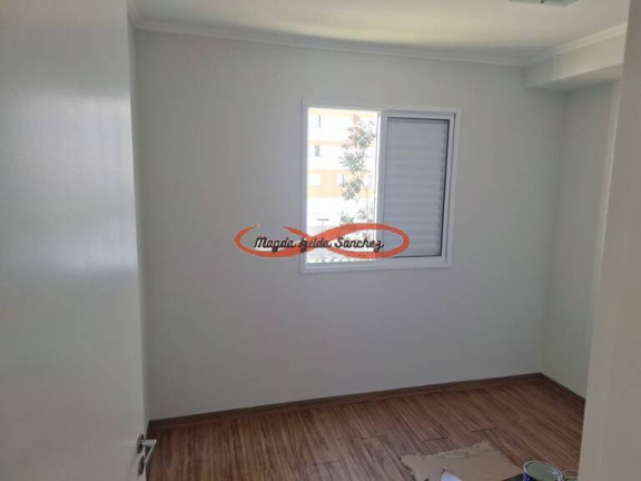 Imagem Apartamento com 2 Quartos à Venda, 45 m² em Itaquera - São Paulo Imagem Apartamento com 2 Quartos à Venda, 45 m² em Itaquera - São Paulo