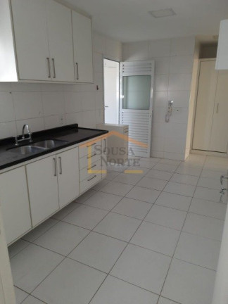Imagem Apartamento com 3 Quartos à Venda ou Locação, 200 m² em Santana - São Paulo Imagem Apartamento com 3 Quartos à Venda ou Locação, 200 m² em Santana - São Paulo