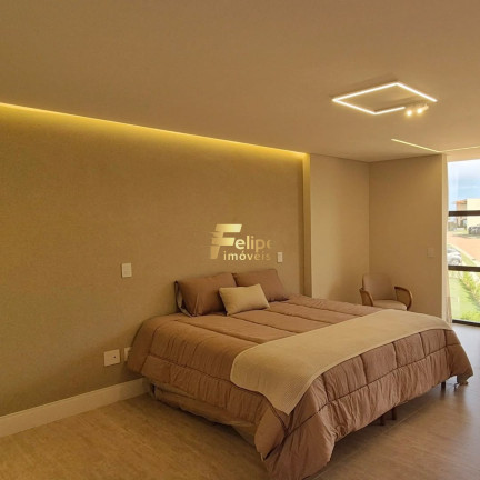 Imagem Casa com 4 Quartos à Venda, 595 m² em Enseada Azul - Guarapari Imagem Casa com 4 Quartos à Venda, 595 m² em Enseada Azul - Guarapari