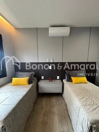 Imagem Casa de Condomínio com 4 Quartos à Venda, 631 m² em Jardim América - Paulínia Imagem Casa de Condomínio com 4 Quartos à Venda, 631 m² em Jardim América - Paulínia