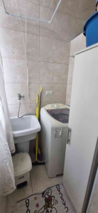 Imagem Apartamento com 2 Quartos à Venda, 96 m² em Vila Guilhermina - Praia Grande Imagem Apartamento com 2 Quartos à Venda, 96 m² em Vila Guilhermina - Praia Grande