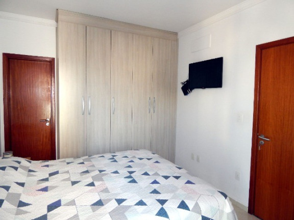 Imagem Apartamento com 3 Quartos à Venda, 88 m² em Jardim Paulistano - Sorocaba Imagem Apartamento com 3 Quartos à Venda, 88 m² em Jardim Paulistano - Sorocaba