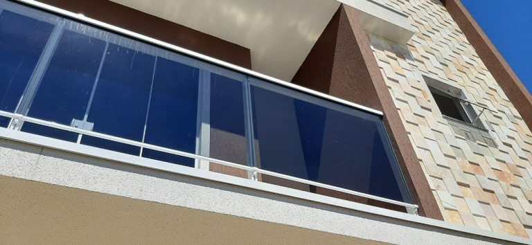 Imagem Casa com 2 Quartos à Venda, 195 m² em Portão - Curitiba