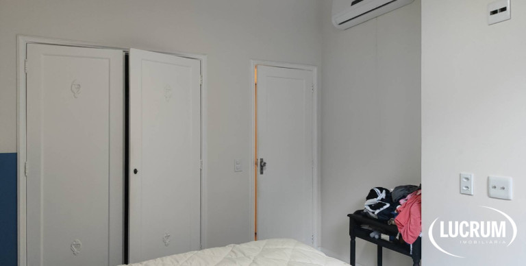 Imagem Apartamento com 3 Quartos à Venda, 120 m² em Flamengo - Rio De Janeiro Imagem Apartamento com 3 Quartos à Venda, 120 m² em Flamengo - Rio De Janeiro
