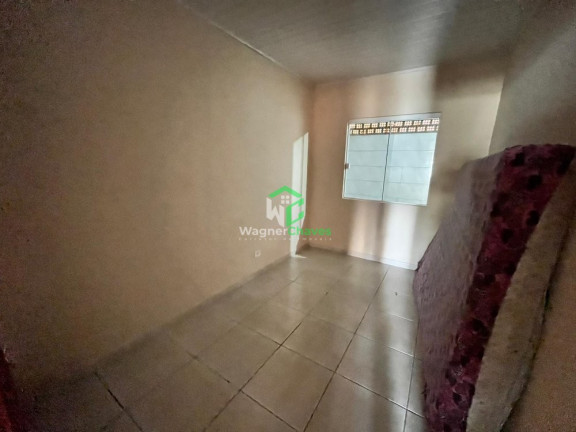 Imagem Casa com 2 Quartos à Venda, 60 m² em Canoas - Pontal Do Paraná Imagem Casa com 2 Quartos à Venda, 60 m² em Canoas - Pontal Do Paraná