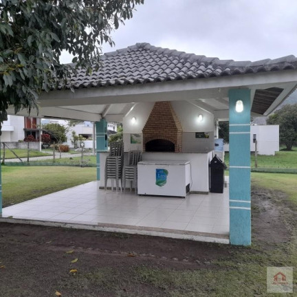 Imagem Terreno à Venda, 741 m² em Pilar - Maricá