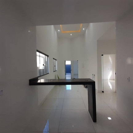 Imagem Casa com 3 Quartos à Venda, 218 m² em Vila Alzira - Aparecida De Goiânia Imagem Casa com 3 Quartos à Venda, 218 m² em Vila Alzira - Aparecida De Goiânia