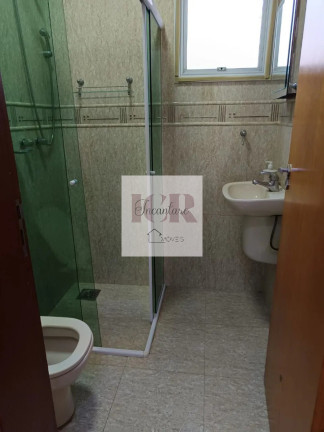 Imagem Casa de Condomínio com 3 Quartos à Venda, 300 m² em Loteamento Aldeia Da Mata - Votorantim