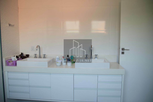Imagem Casa com 4 Quartos à Venda, 400 m² em Alphaville - Santana De Parnaíba Imagem Casa com 4 Quartos à Venda, 400 m² em Alphaville - Santana De Parnaíba