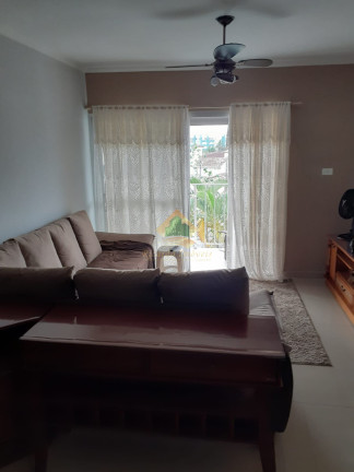 Imagem Apartamento com 3 Quartos à Venda, 70 m² em Itaguá - Ubatuba Imagem Apartamento com 3 Quartos à Venda, 70 m² em Itaguá - Ubatuba