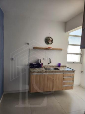 Imagem Apartamento com 2 Quartos para Alugar, 75 m² em Vila Mariana - São Paulo Imagem Apartamento com 2 Quartos para Alugar, 75 m² em Vila Mariana - São Paulo