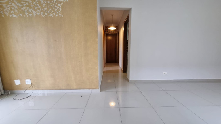 Imagem Imóvel com 3 Quartos à Venda, 72 m² em Assunção - São Bernardo Do Campo Imagem Imóvel com 3 Quartos à Venda, 72 m² em Assunção - São Bernardo Do Campo