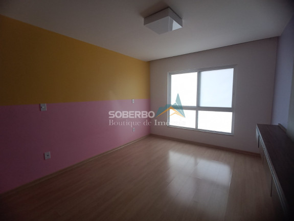 Imagem Casa com 4 Quartos à Venda, 233 m² em Parque Ingá - Teresópolis Imagem Casa com 4 Quartos à Venda, 233 m² em Parque Ingá - Teresópolis