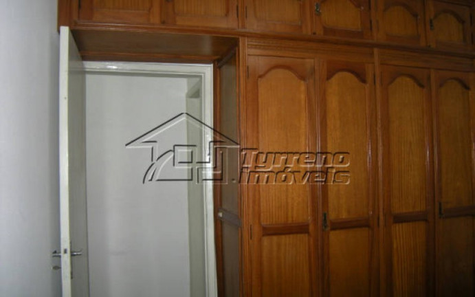 Imagem Apartamento com 2 Quartos à Venda, 80 m² em Jardim Augusta - São José Dos Campos Imagem Apartamento com 2 Quartos à Venda, 80 m² em Jardim Augusta - São José Dos Campos